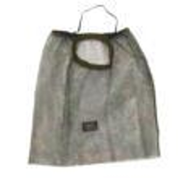 Rock Ridge Outdoors The Grind Mesh Face Mask Mossy Oak Obsession 