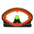 Rock Ridge Outdoors Dead Ringer Duck Buster Shotgun Gunsight Black 