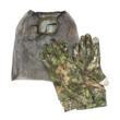 Rock Ridge Outdoors The Grind Face Mask and Glove Combo Mossy Oak Obsession 