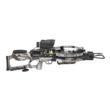 Tenpoint Crossbow Technologies TenPoint Nitro 505 XERO Crossbow ACUslide Garmin XERO X1i Scope Camo 