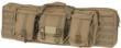 Drago Gear Drago 36" Single Gun Case - Tan 