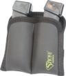 Sticky Holsters DUAL MAG SLEEVE 