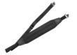 Grovtec Us Inc. Grovtec Molle Padded Sling with Locking Swivels Black 