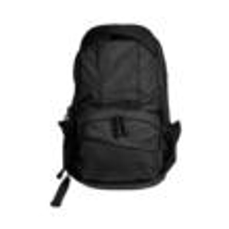 VERTX 3.0 ReadyPack Its Black