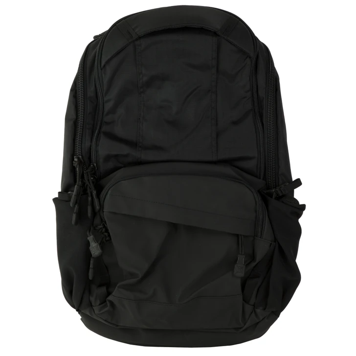 VERTX 3.0 ReadyPack Black