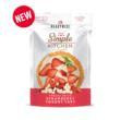 ReadyWise Company Readywise Simple Kitchen Strawberry Yogurt Tart - 1.8 oz 