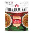 ReadyWise Company Readywise Switchback Spicy Asian Style Noodles - 5.6 oz 