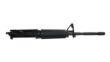 Anderson Manufacturing Anderson Manufracturing 16" Complete Upper With Front Sight Base - 5.56mm 