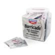  Birchwood Casey Barricade Take-Along Packets 100/ct 
