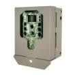  Bushnell Camera Security Box For (Non-Celluar) CORE DS-4K CORE S-4K Prime Series 