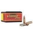 BARNES BULLETS Barnes Varminator Bullets .22 cal .224" 50 gr VMTRFB 100/ct 
