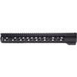  Bowden Tactical Foundation Series AR-15 Handguard - 15" 