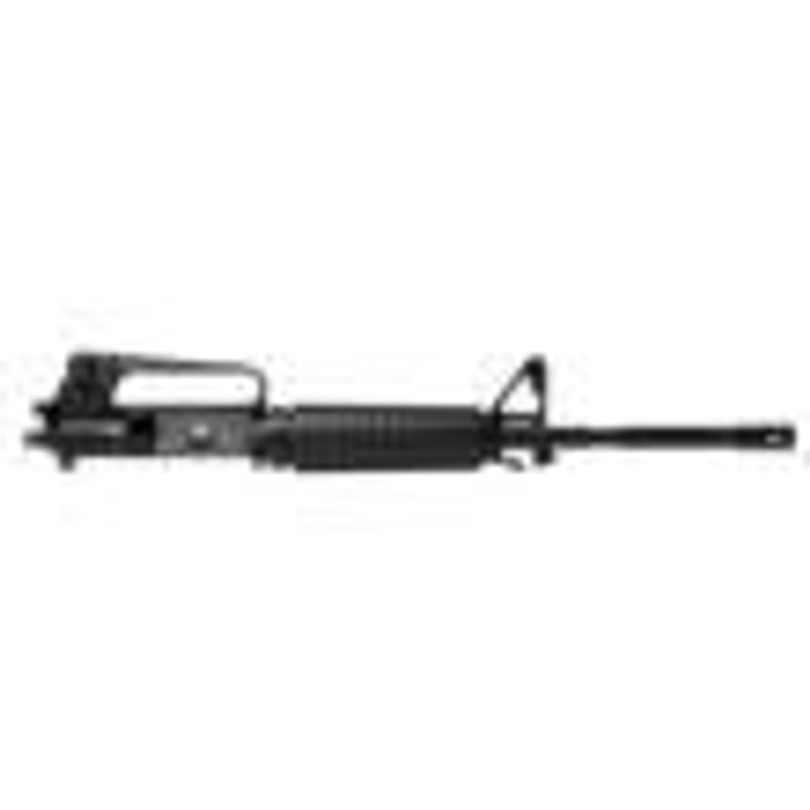  Del-Ton 16" M4 A2 Barrel Assembly 