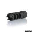 LanTac USA LLC LanTac Dragon Muzzle Brake 9mm 