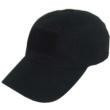 Military Products TacShield Contractor Cap Black 