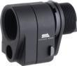 10 Ring Sylvan Arms AR Folding Stock Adapter 