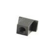 Keng's Firearms Specialty Inc PolyTech AK47 Grip Screw Base Black 