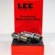 Lee Precision Lee Full-Length 2-Die Set .416 Barrett (Large Series Thread 1-1/4"-12) 