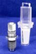 Lee Precision Lee Powder Through Expanding Die .40 S&W 