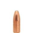 Lapua Ammunition Lapua Mega Soft Point Rifle Bullets 30 cal .308" 150 gr 