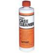  Lyman Turbo Liquid Case Cleaner 