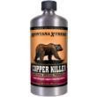  Montana X-Treme Copper Killer 20 oz Bottle 