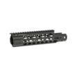  Midwest Industries Sig 516 Extended Free Float M-Lok Handguard 7.25" Black 