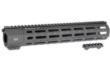 Midwest Industries Midwest SP Series 12" M-Lok Handguard 