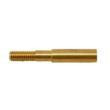 Pro-Shot Products Pro-Shot Thread Adapter - Military 8-36 Thread adapts to American Standard 8-32 Thread 