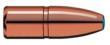 Swift Bullet Company Swift A-Frame Rifle Bullets .458 cal .457" 500 gr 50/ct 