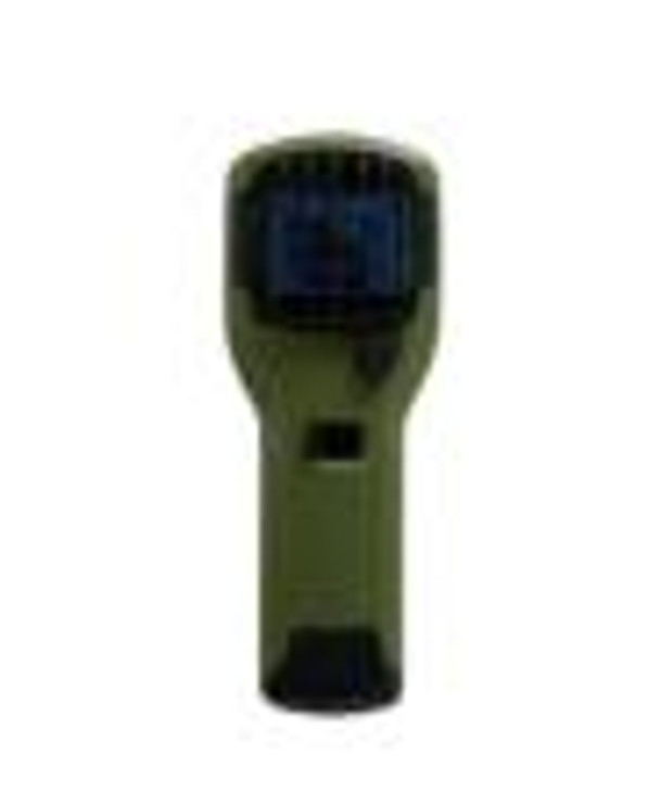 Thermacell MR300G Portable Mosquito Repeller Olive