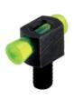 North Pass Ltd. Hiviz HiViz Spark II Front Shotgun Sight/Bead-Replacement LightPipe 