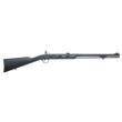 Traditions Performance Firearms Traditions PA Pellet Ultralight Select Flintlock Muzzleloader .50 Cal 1:28 Twist Acc. Breech Plug Black 