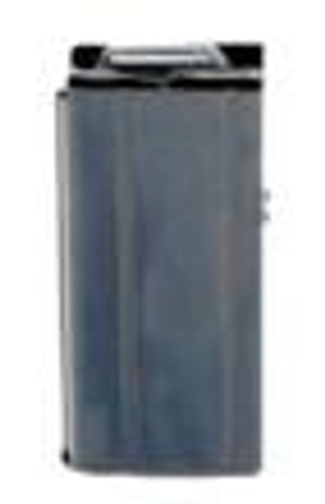 ProMag Springfield M1 Carbine Magazine .30 cal Blued Steel 15/rd