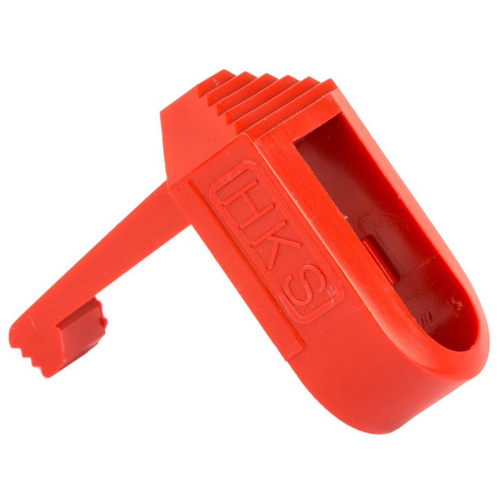 HKS Hks Magldr S&w 41 422 622 2213 2214 