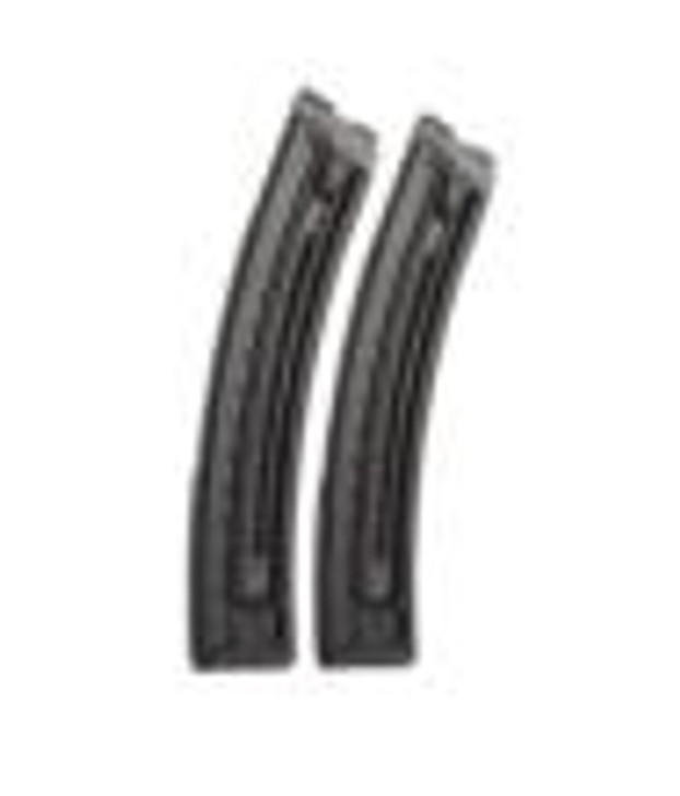 American Tactical GSG GSG-16 Rifle Magazine .22LR 22/rd Twin Pack