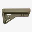 B5 Systems Bravo-C AR Stock Mil-Spec Size OD Green 