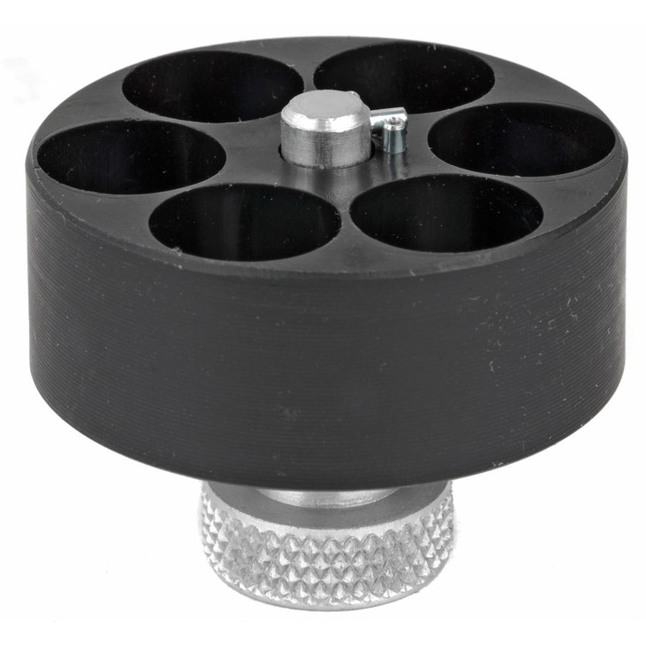 HKS Hks Spdlr 45lc S&w 25-5 Tau Rag Bull 