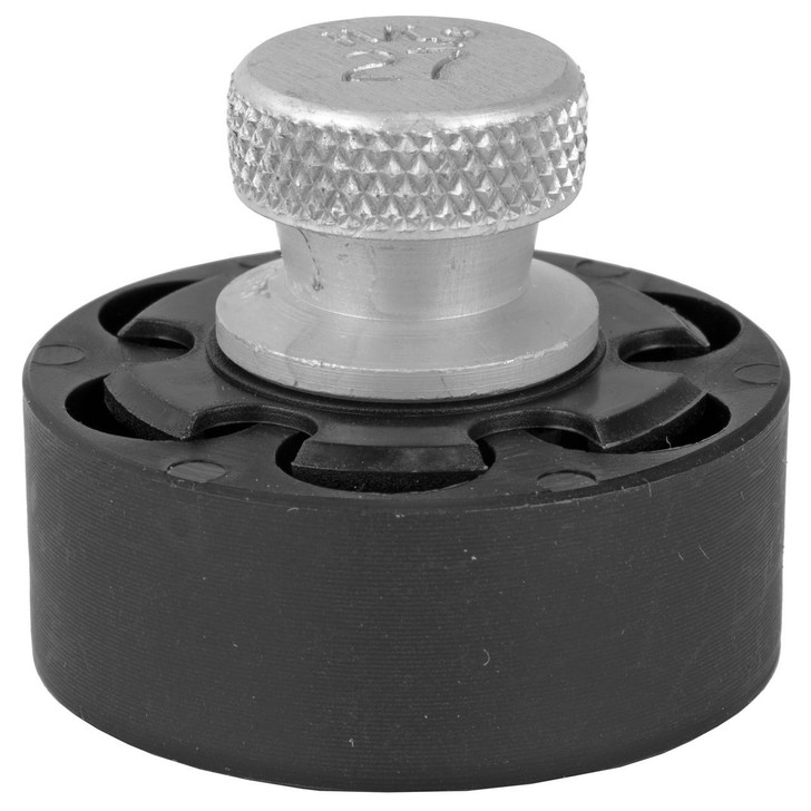 HKS Hks Spdlr 357 S&w 27 28 Ruger Redhwk 