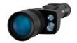 American Technologies Network ATN X-Sight 5 LRF 3-15x UHD Smart Day/Night Hunting Rifle Scope w/Gen 5 Sensor 
