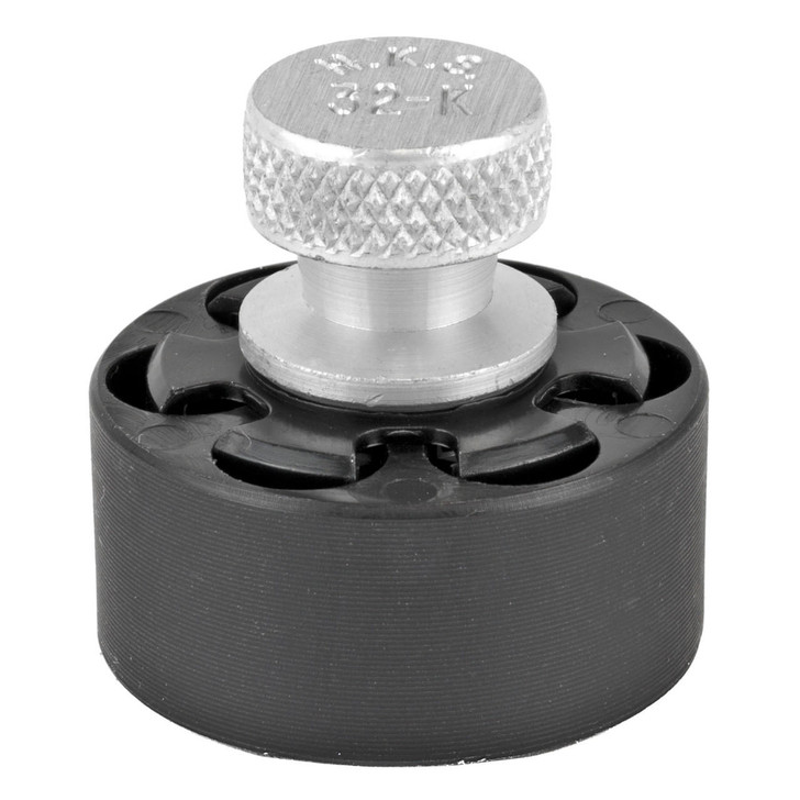 HKS Hks Spdlr 32h&r S&w K Tau 76 