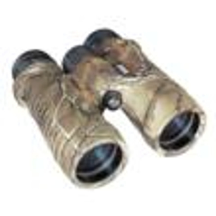 Bushnell Trophy 10x42mm Binoculars Roof Prism Realtree Xtra