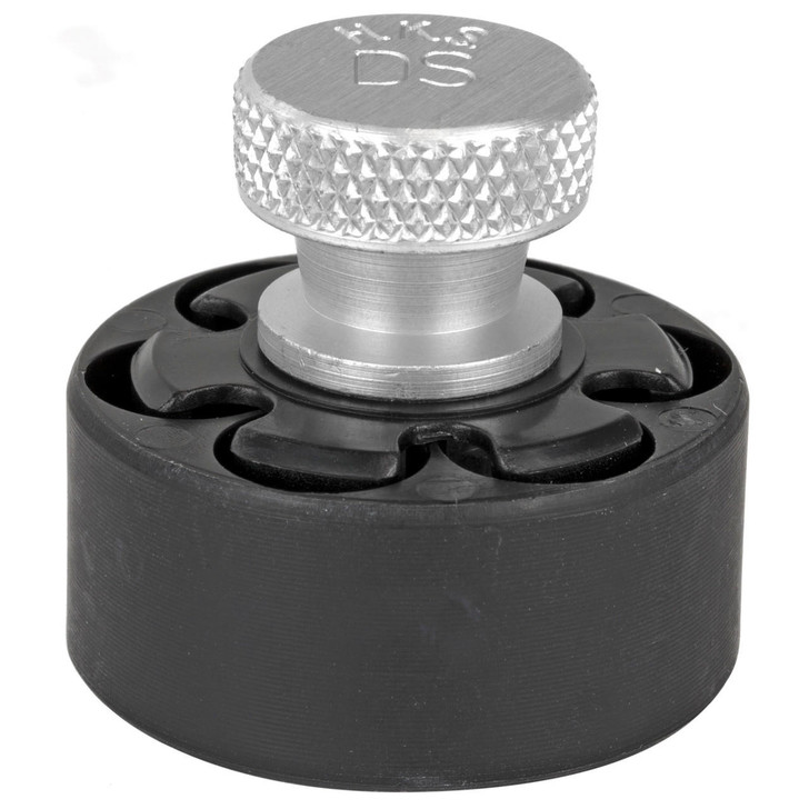 HKS Hks Spdlr 38spl Colt Det Spl Cobra 