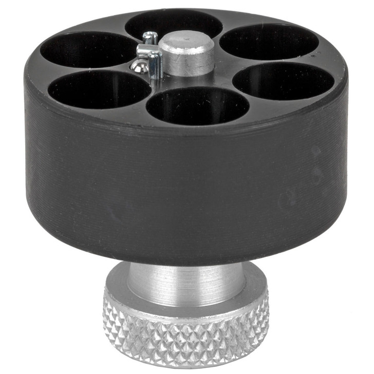 HKS Hks Spdlr 38spl Colt Det Spl Cobra 