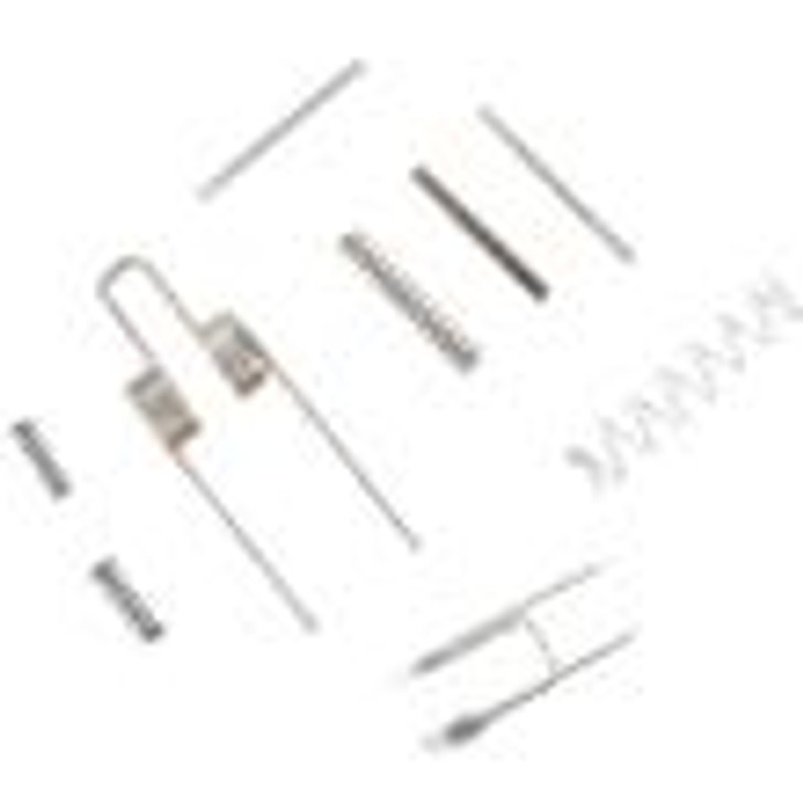 ERGO Grips AR-15 Lower 9 Piece Spring Replacement Kit