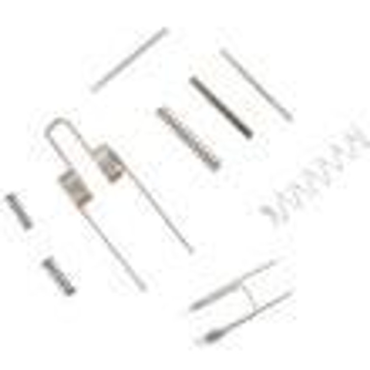 Ergo Grips / Falcon Ind. Inc. ERGO Grips AR-15 Lower 9 Piece Spring Replacement Kit 