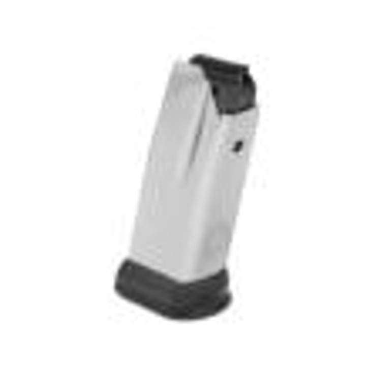 Springfield XD-M Elite Compact Magazine 45 ACP 10/rd