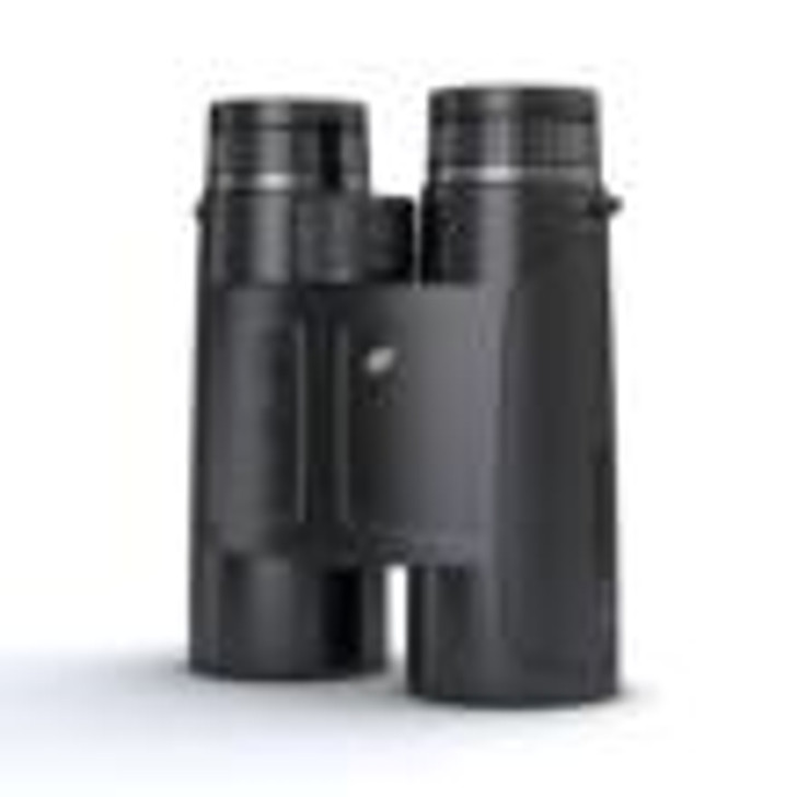 GPO Rangeguide Rangefinding Binoculars 10x50 Black