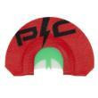 Higdon Outdoors Power Calls Kickin Chicken Diaphragm Turkey Call 