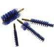 Iosso Products Iosso AR-15 Brush Kit - 4 Pack 